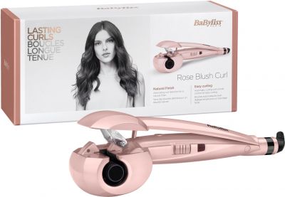 BABYLISS 2664PRE 0515237