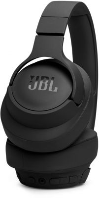 JBL JBLT770NCBLK 0654772
