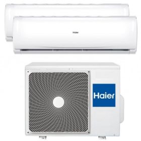 HAIER H2U14TAAOUT0909 0679529