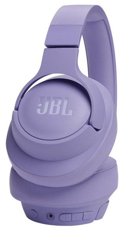 JBL JBLT720BTPUR 0654774