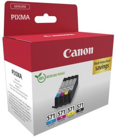 CANON 0386C009 0683082