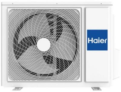 HAIER H1U12TAAOUT 0617340
