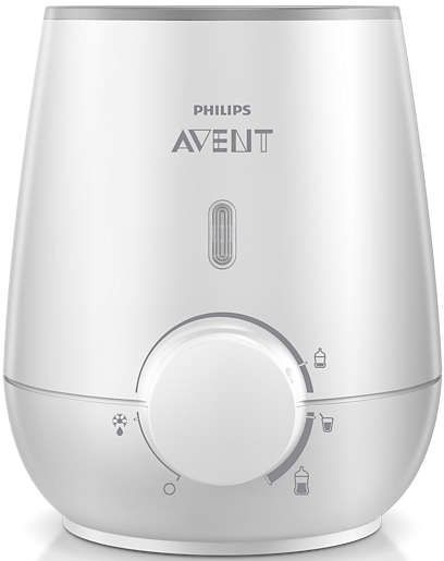 PHILIPS SCF355 0203936