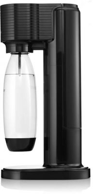 SODASTREAM 2270273 0650120