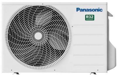 PANASONIC BZ35ZKEKIT 0646381