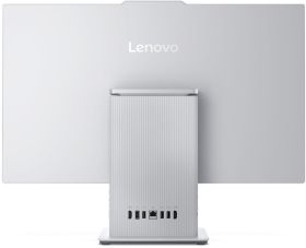 LENOVO IDEACENTREAIO27IRH9F0HM00 0683896