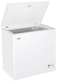 HAIER HCE200E 0679487