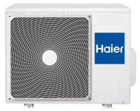 HAIER H2U14TAAOUT0909 0679529