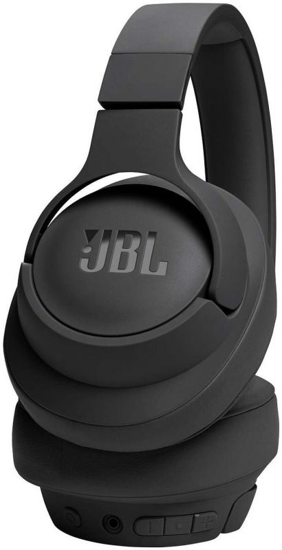 JBL JBLT720BTBLK 0654776
