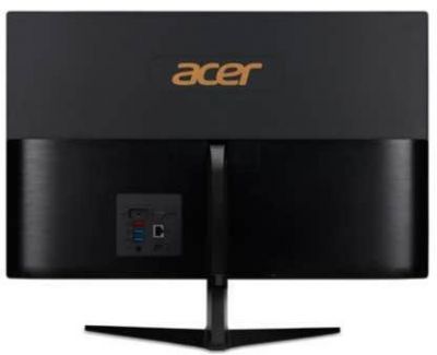 ACER ASPIREC241800PNDQBM2ET001 0675445