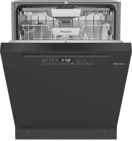 MIELE G5410SCUOBSW 0687586