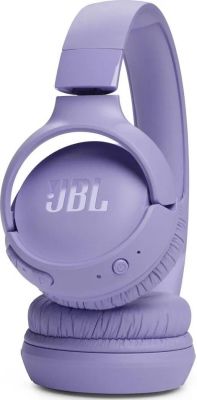 JBL JBLT520BTPUREU 0654782