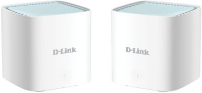 D-LINK M152 0633282
