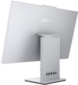 LENOVO IDEACENTREAIO27IRH9F0HM00 0683896