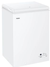 HAIER HCE100E 0679485