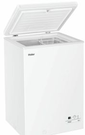 HAIER HCE100E 0679485