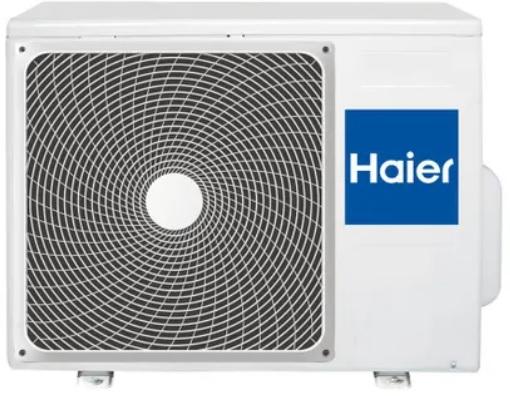 HAIER H2U14TAAOUT 0617346